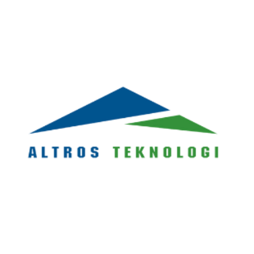 www.altros-tech.com