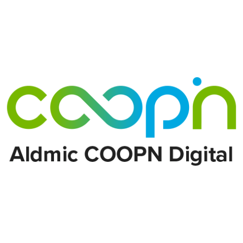www.coopn.aldmic.com