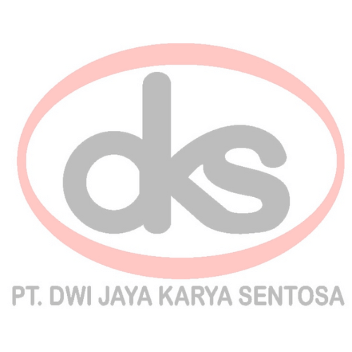 www.dwijayakaryasentosa.com