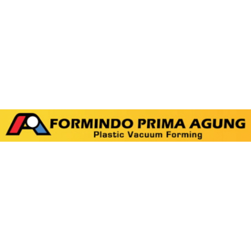 www.formindo.com