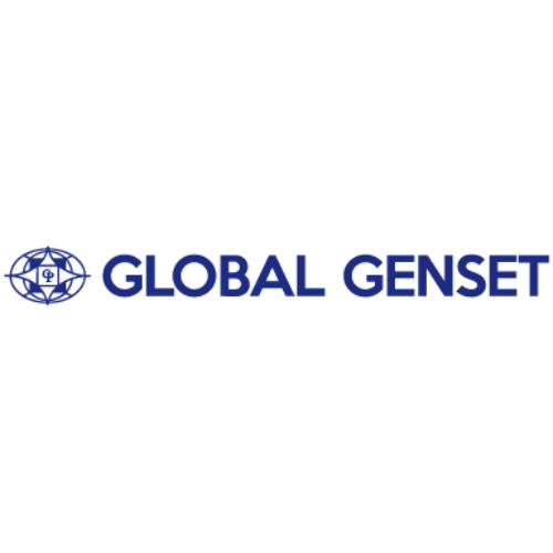 www.globalgenset.co.id