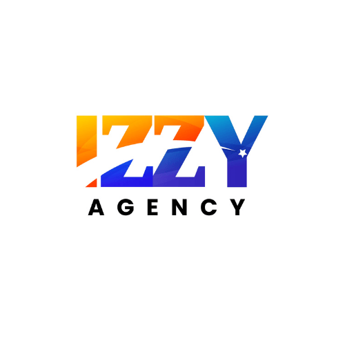 www.izzy-agency.com