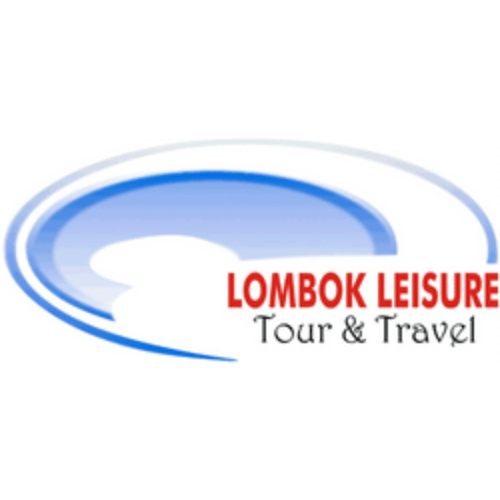 www.lombokleisuretour.com