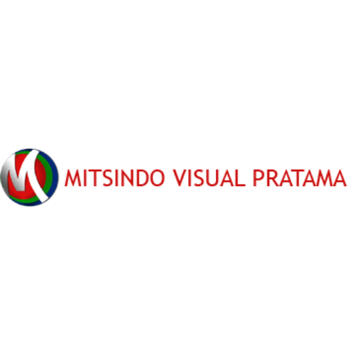 www.mitsindo.co.id