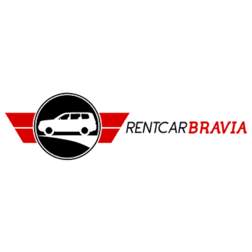 www.rentcarbravia.com